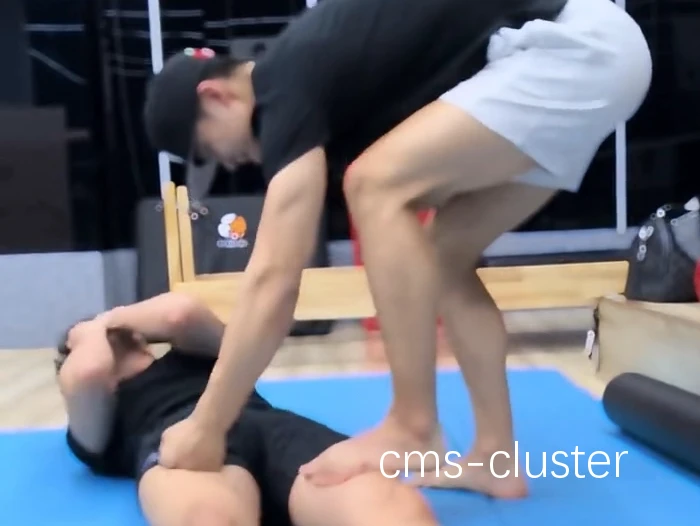 如何通过参加杯赛提升篮球训练效果_0